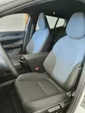 Volvo EX30 - Miniatura 7