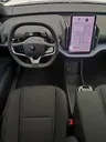 Volvo EX30 - Miniatura 8