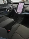 Volvo EX30 - Miniatura 10