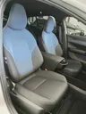 Volvo EX30 - Miniatura 11