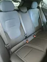 Volvo EX30 - Miniatura 12