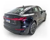 Audi E-tron - Miniatura 2