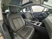 Audi E-tron - Miniatura 6