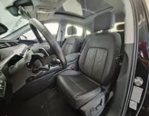 Audi E-tron - Miniatura 11