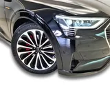 Audi E-tron - Miniatura 13