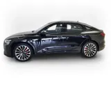 Audi E-tron - Miniatura 14