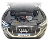 Audi E-tron - Miniatura 15