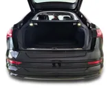 Audi E-tron - Miniatura 16