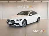 Mercedes Eqc400 - Miniatura 1
