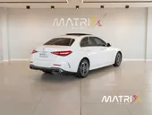 Mercedes Eqc400 - Miniatura 2