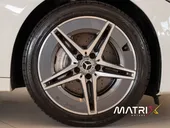 Mercedes Eqc400 - Miniatura 3