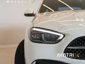 Mercedes Eqc400 - Miniatura 4