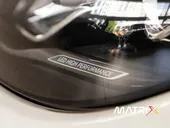 Mercedes Eqc400 - Miniatura 5