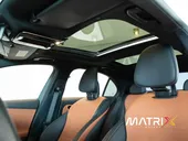 Mercedes Eqc400 - Miniatura 7