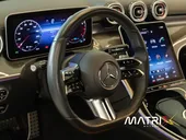 Mercedes Eqc400 - Miniatura 8