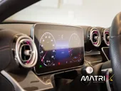 Mercedes Eqc400 - Miniatura 9