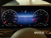 Mercedes Eqc400 - Miniatura 10