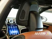 Mercedes Eqc400 - Miniatura 11