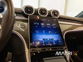 Mercedes Eqc400 - Miniatura 13