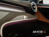 Mercedes Eqc400 - Miniatura 14