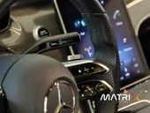Mercedes Eqc400 - Miniatura 15