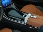 Mercedes Eqc400 - Miniatura 16