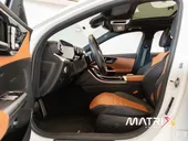 Mercedes Eqc400 - Miniatura 18
