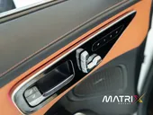 Mercedes Eqc400 - Miniatura 19