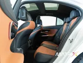 Mercedes Eqc400 - Miniatura 20
