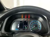 Nissan Leaf - Miniatura 8