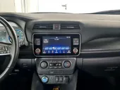 Nissan Leaf - Miniatura 11