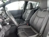 Nissan Leaf - Miniatura 14