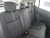 Nissan Leaf - Miniatura 15