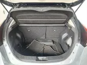 Nissan Leaf - Miniatura 16