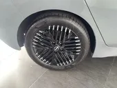 Nissan Leaf - Miniatura 17