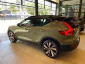 Volvo XC40 Recharge - Miniatura 3