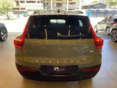 Volvo XC40 Recharge - Miniatura 6