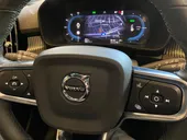 Volvo XC40 Recharge - Miniatura 7