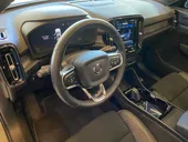 Volvo XC40 Recharge - Miniatura 8