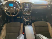 Volvo XC40 Recharge - Miniatura 10