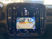 Volvo XC40 Recharge - Miniatura 11