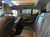 Volvo XC40 Recharge - Miniatura 13