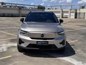 Volvo XC40 Recharge - Miniatura 3