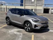 Volvo XC40 Recharge - Miniatura 4