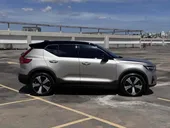 Volvo XC40 Recharge - Miniatura 5