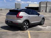Volvo XC40 Recharge - Miniatura 6