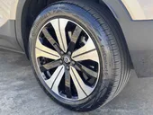 Volvo XC40 Recharge - Miniatura 10
