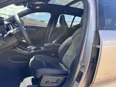 Volvo XC40 Recharge - Miniatura 13