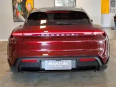 Porsche Taycan - Miniatura 6