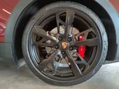Porsche Taycan - Miniatura 20